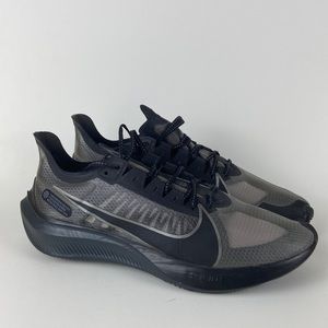 Nike Zoom Zero Gravity BQ3202-004 Size 12 Blk